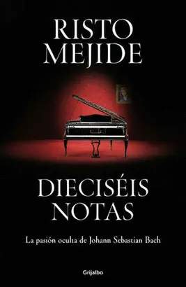 DIECISEIS NOTAS
