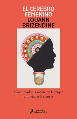 CEREBRO FEMENINO, EL