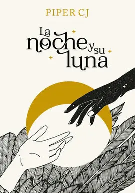 NOCHE Y SU LUNA, LA