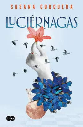 LUCIERNAGAS