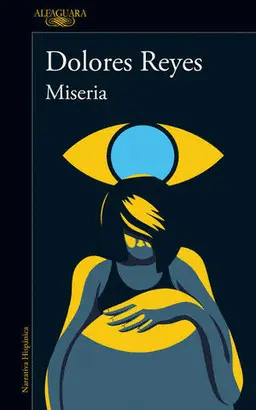 MISERIA