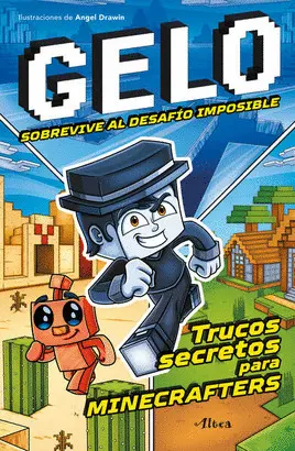 GELO