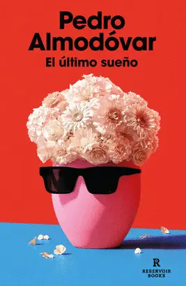 ULTIMO SUEÑO, EL