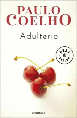 ADULTERIO