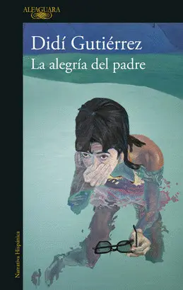 ALEGRIA DEL PADRE, LA