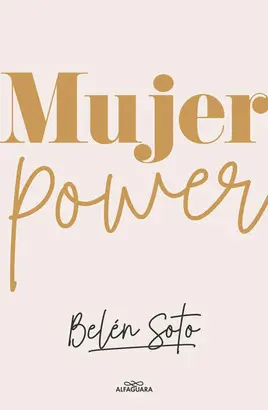 MUJER POWER