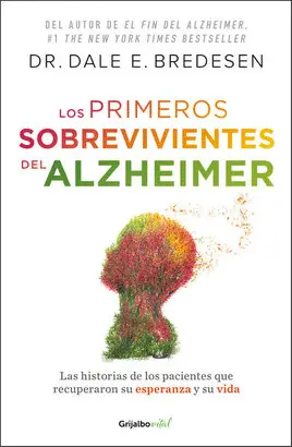 SOBREVIVIENTES DEL ALZHEIMER