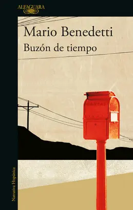 BUZÓN DE TIEMPO