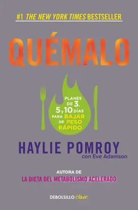 QUEMALO