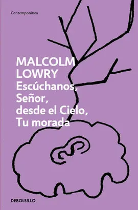 ESCUCHANOS, SEÑOR, EN EL CIELO, TU MORADA