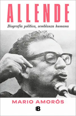 ALLENDE