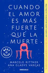 CUANDO EL AMOR ES MAS FUERTE QUE LA MUERTE