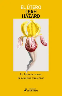 UTERO, EL