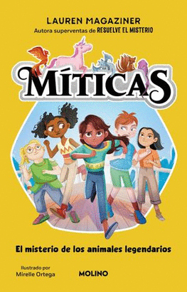 MITICAS 1