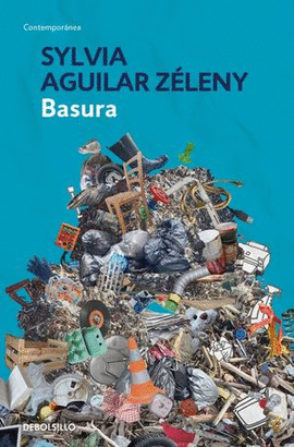 BASURA