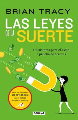 LEYES DE LA SUERTE, LAS