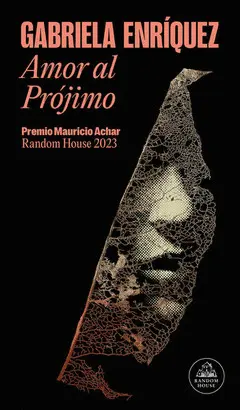 AMOR AL PROJIMO