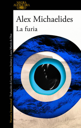 FURIA, LA