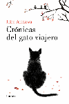 CRÓNICAS DEL GATO VIAJERO