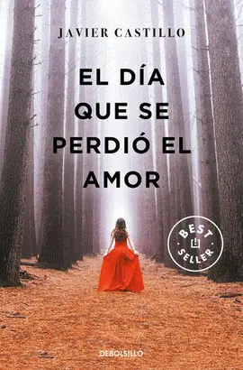 DIA QUE SE PERDIO EL AMOR, EL