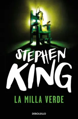 MILLA VERDE, LA