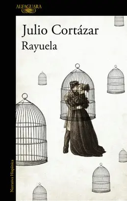 RAYUELA