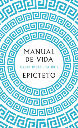 MANUAL DE VIDA