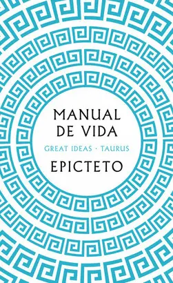 MANUAL DE VIDA