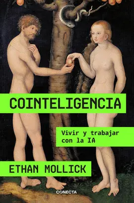 CO-INTELIGENCIA