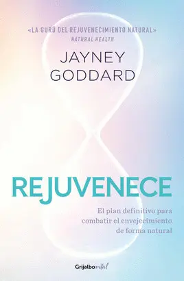 REJUVENECE