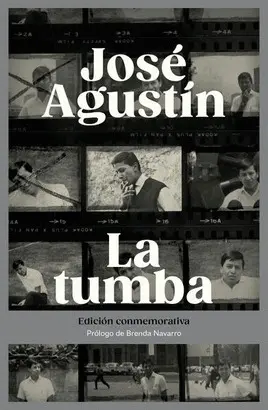 TUMBA, LA (EDICIÓN CONMEMORATIVA)