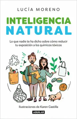 INTELIGENCIA NATURAL (FSC)