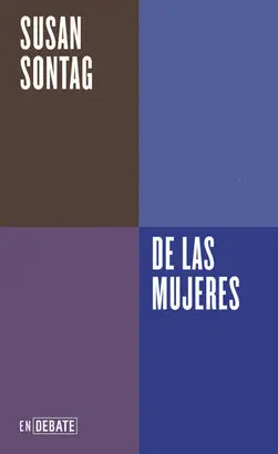 DE LAS MUJERES (ENDEBATE)