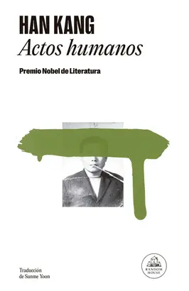 ACTOS HUMANOS