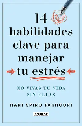 14 HABILIDADES CLAVE PARA MANEJAR