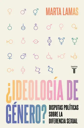 IDEOLOGIA DE GENERO