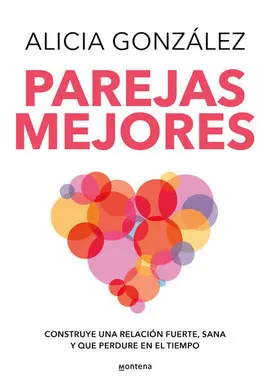 PAREJAS MEJORES
