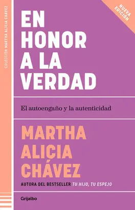 EN HONOR A LA VERDAD