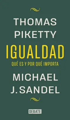 IGUALDAD