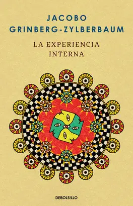 EXPERIENCIA INTERNA, LA