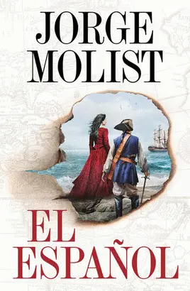 ESPAÑOL, EL