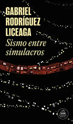 SISMO ENTRE SIMULACROS