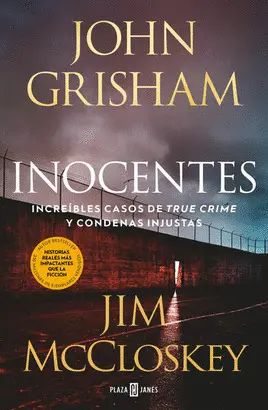 INOCENTES