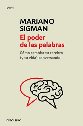 PODER DE LAS PALABRAS, EL