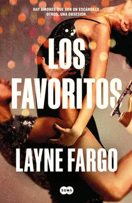 FAVORITOS, LOS