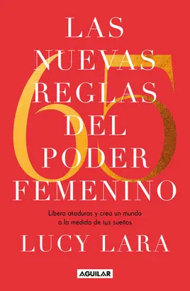 65 NUEVAS REGLAS DEL PODER FEMENINO, LAS