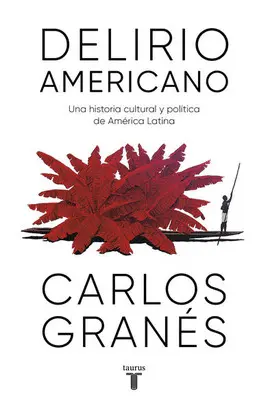 DELIRIO AMERICANO