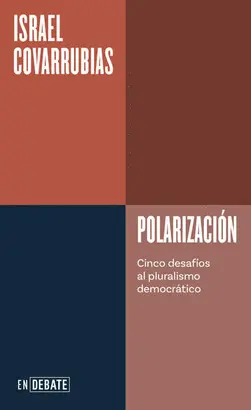 POLARIZACION