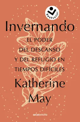 INVERNANDO