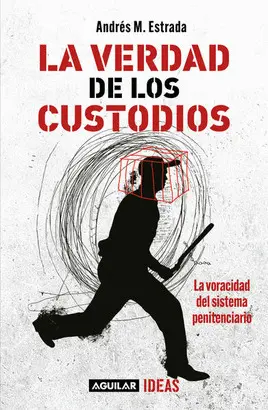 VERDAD DE LOS CUSTODIOS, LA